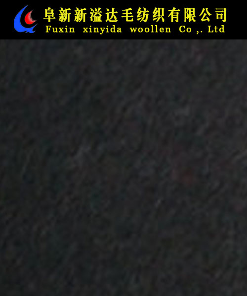 FX08008-6047