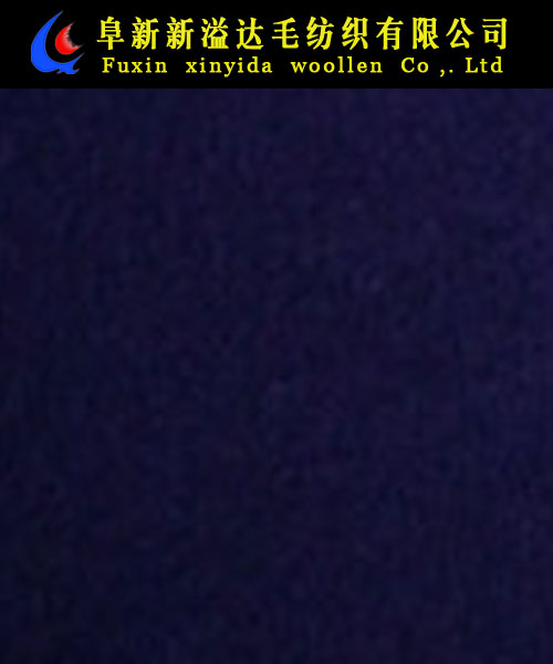 FX08008-7054